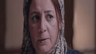 حقيقة وفاة الفنانة حنان سليمان