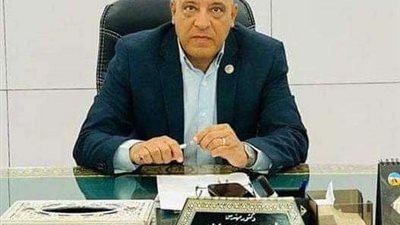 جامعة أسوان تنظم دورة جديدة للشباب أصحاب المشروعات الناشئة وتنمية التكتلات الإنتاجية بالمحافظة