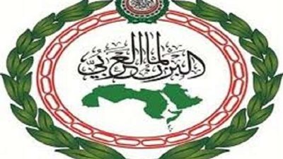 البرلمان العربي يعرب عن تضامنه الكامل مع مصر بعد الهجوم الإرهابي بالإسماعيلية