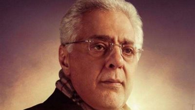 توفيق عبد الحميد يكشف السر وراء امتناعه عن تقديم أعمال فنية جديدة