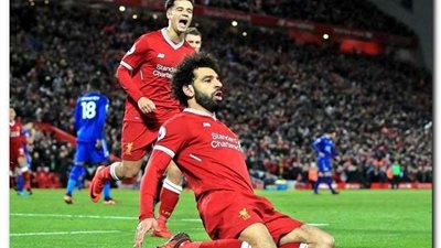 جدول ومواعيد مباريات اليوم الإثنين 1 - 1 - 2023 والقنوات الناقلة