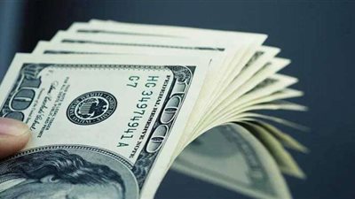 سعر الدولار اليوم الأحد في البنوك المصرية مع بداية العام الجديد