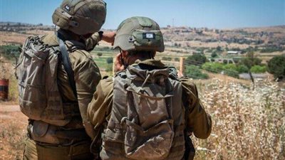 ألمانيا: الاتصالات مع روسيا مستمرة.. ولا نية لإيقافها
