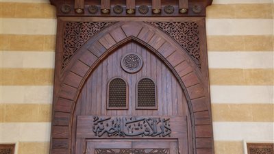 دار الإفتاء تحذر الازواج والزوجات من السهر لهذا السبب