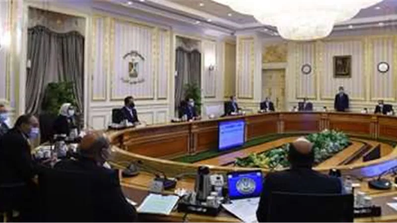 اللجنة الطبية بمجلس الوزراء: الاستجابة لـ 6399 حالة استغاثة طبية خلال 2022
