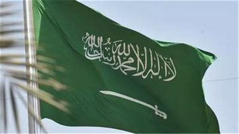 السعودية تدين الحادث الإرهابي الذي استهدف حاجزا أمنيا بالإسماعيلية