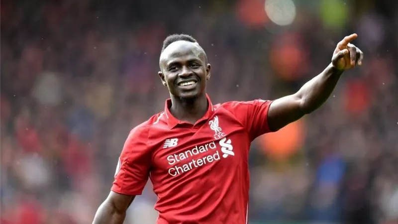 ليفربول يتقدم على تشيلسي بهدفي ماني.. فيديو