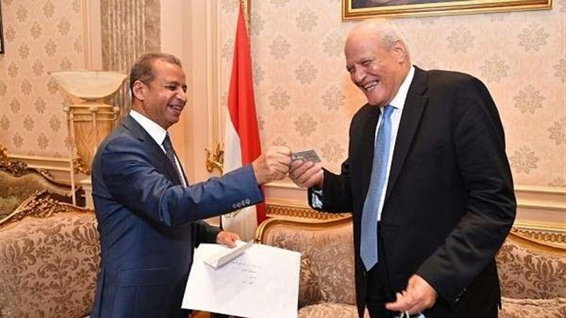 بلدنا اليوم
