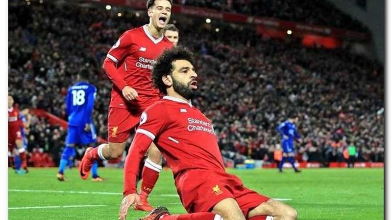 ليفربول 