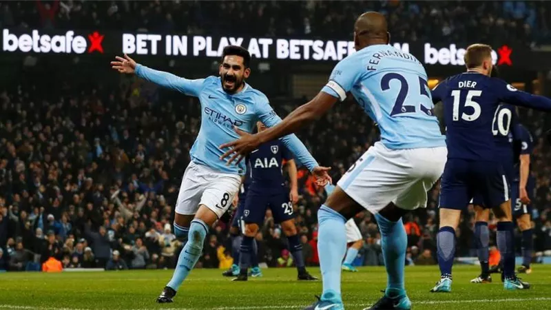 أهمها الدوري المصري الممتاز..  تعرف على مباريات اليوم الاثنين والقنوات الناقلة
