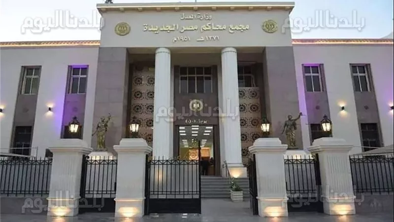 قلوبهم كالحجارة.. أبوين يتخلوا عن أطفالهم داخل محكمة الأسرة