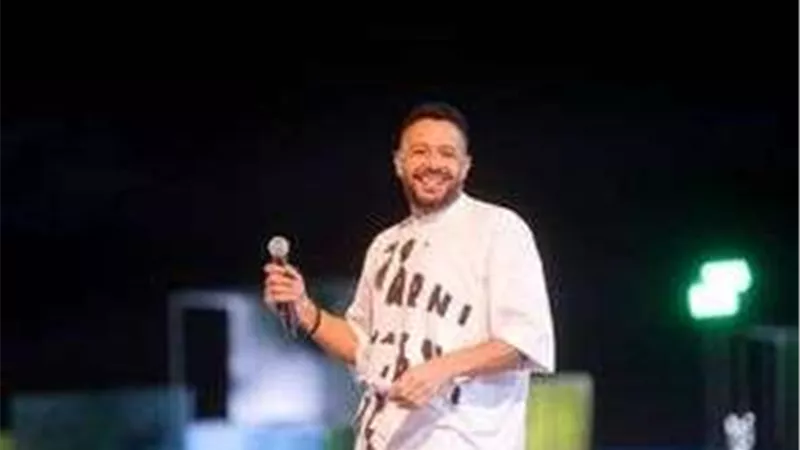 بحب الجلوس بالمنزل.. 