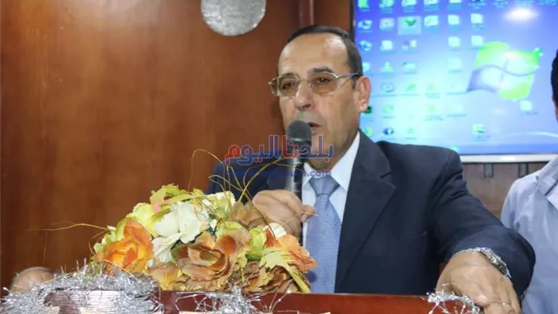 توزيع جوائز المسابقة الإذاعية 