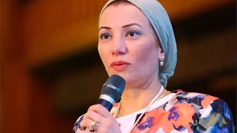 البيئة: انتهاء معالجة الصرف الصناعي بـ11 موقعا على خليج السويس نهاية 2023