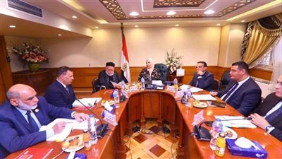 2 كفاية.. إنجازات التضامن في الحد من الزيادة السكانية