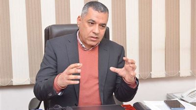 الآثار: نفتتح عام 2023 بقطعة أثرية مهمة تضاف للتراث المصري القديم