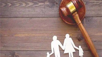 برلمانية عن قانون الأحوال الشخصية الجديد: بارقة أمل لحل مشكلات الأسرة