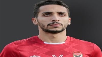 بعد التشخيص.. تفاصيل إصابة كريم فؤاد وموعد برنامجه التاهيلي