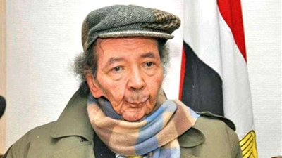 حصد العديد من الجوائز وتقلد عدة مناصب.. أبرز محطات شيخ المترجمين