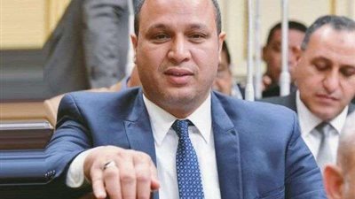 بالمستندات.. وزارة الاسكان توافق على تنفيذ أعمال الاحلال والتجديد لخدمات الصرف
