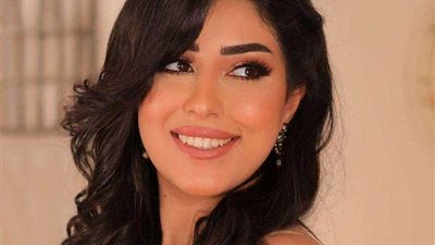 أيتن عامر تبدأ تصوير فيلم 