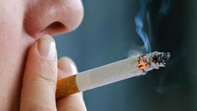 جمال شعبان يوضح أضرار ومخاطر التدخين