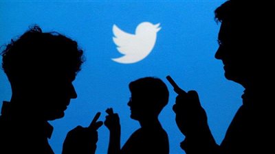 تشارك فيها قطر وتركيا.. تويتر يتبنى حملة مشبوهة لـ صالح جماعة الإخوان الإرهابية