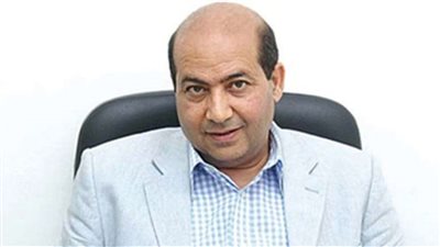 طارق الشناوي لـ«بلدنا اليوم»: الشيخ الشعراوي متزمت وآراءه متخلفة