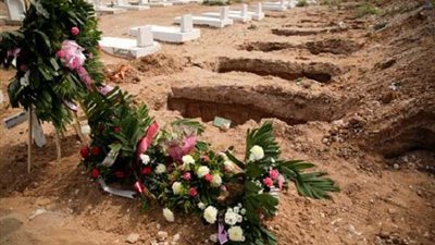 حصيلة ضحايا كورونا تلامس الـ 75 ألفا بالمكسيك