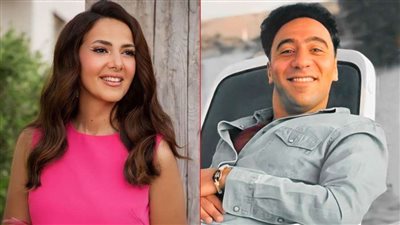 دراما رمضان 2023.. محمد سلام ينضم لمسلسل جديد مع دنيا سمير غانم