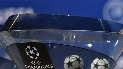 يويفا يعلن عن الثلاثي المرشح لجائزة الأفضل في أوروبا