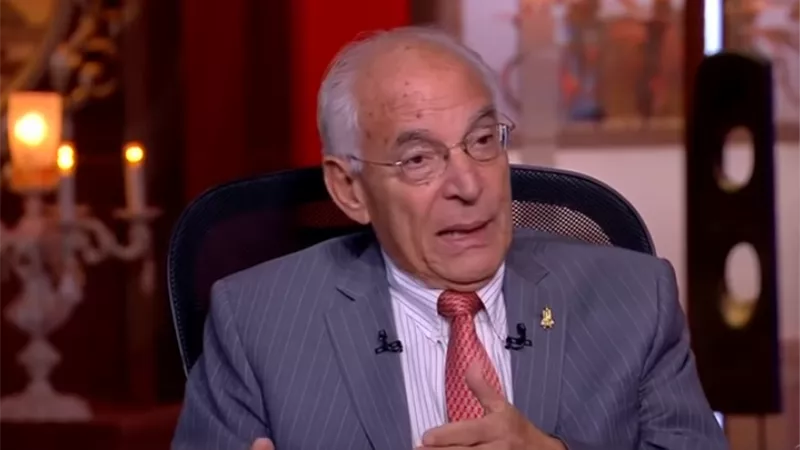 الباز: كل الناس تنتظر افتتاح المتحف المصري الكبير وهيكون له شنه ورنة بالعالم