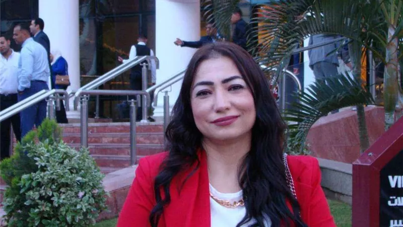 مؤسس 