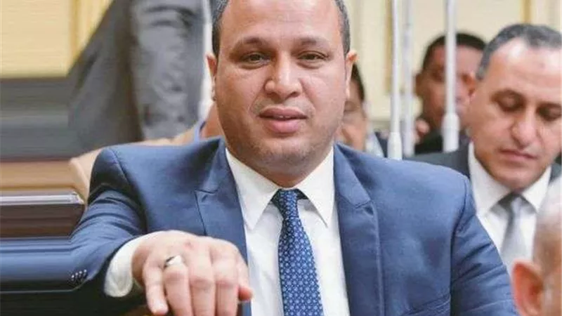 بالمستندات.. وزارة الاسكان توافق على تنفيذ أعمال الاحلال والتجديد لخدمات الصرف