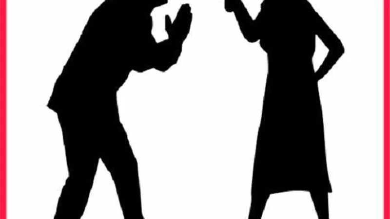 على طريقة أحمد عز وزينب.. تأجيل نظر دعوى إثبات نسب أقامتها سيدة ضد لاعب كرة شهير لـ 14 فبراير