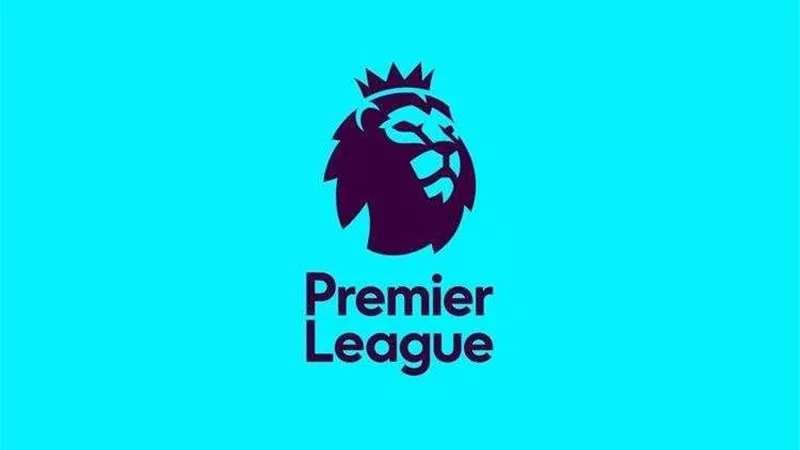 رسميًا.. كورونا يؤجل مباراة جديدة في الدوري الإنجليزي