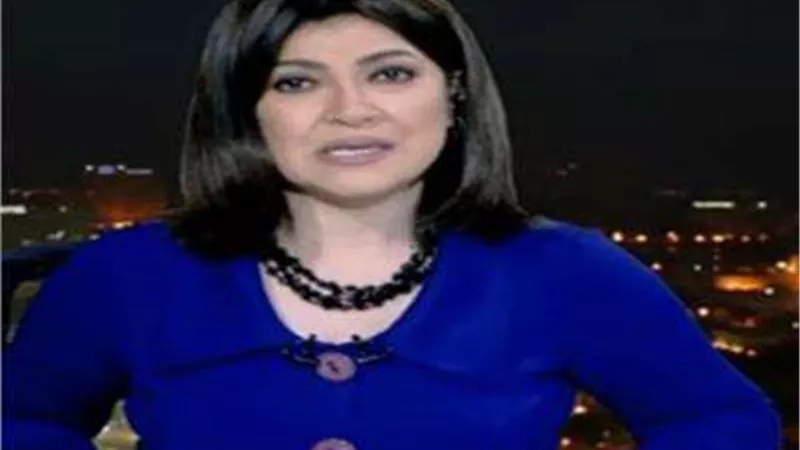 مساعد سابق لوزير الداخلية: الرادارات الحديثة ترصد 100 مخالفة بغمضة عين