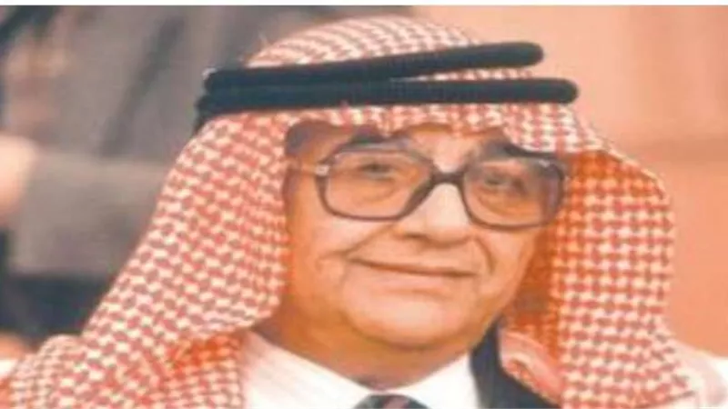 الموت يفجع مجلس الوزراء الأردني.. تفاصيل