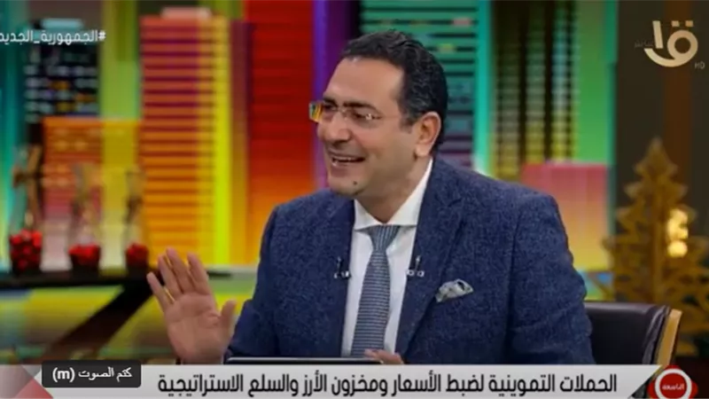 غرامة 2 مليون جنيه.. تعرف على العقوبة الكاملة لمخالفة إعلان السعر