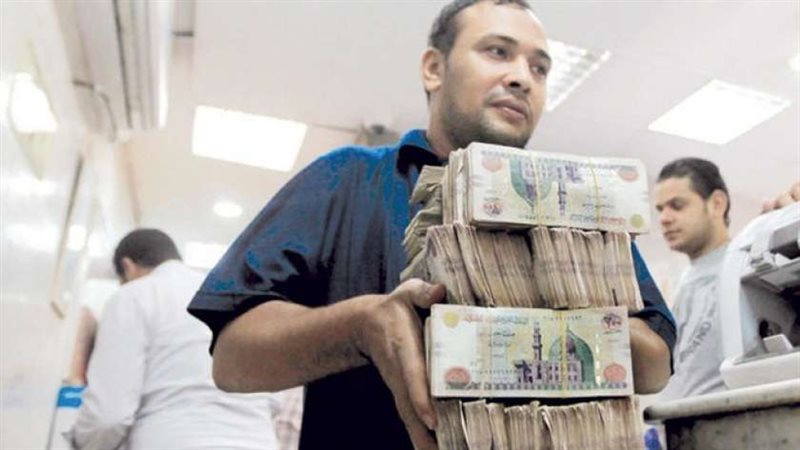 شهادات الـ 25%