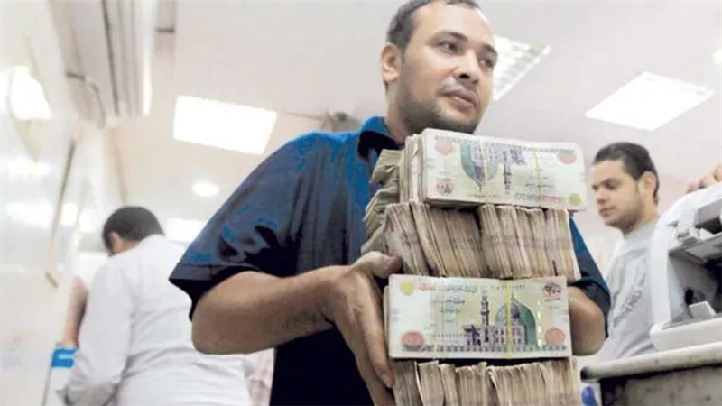 شهادات الـ 25%.. قرار جديد لضرب السوق السوداء من البنك الأهلي وبنك مصر