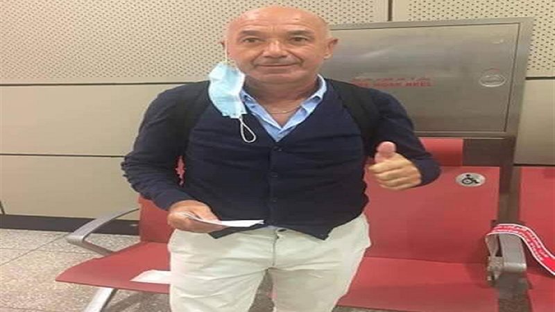 باتشيكو 