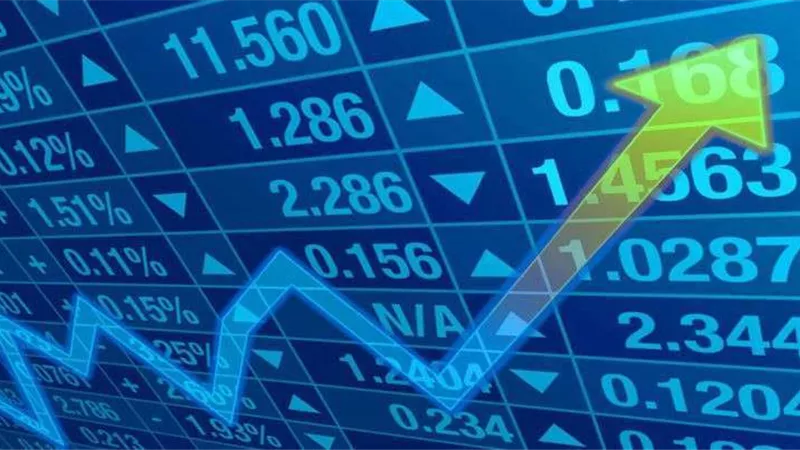 خبير: اقتصاد السعودية أصبح من أفضل اقتصاديات مجموعة العشرين