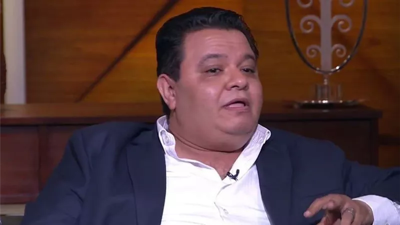 خالد جلال: استقبال النصوص والمشروعات المسرحية الجديدة حتى منتصف فبراير المقبل