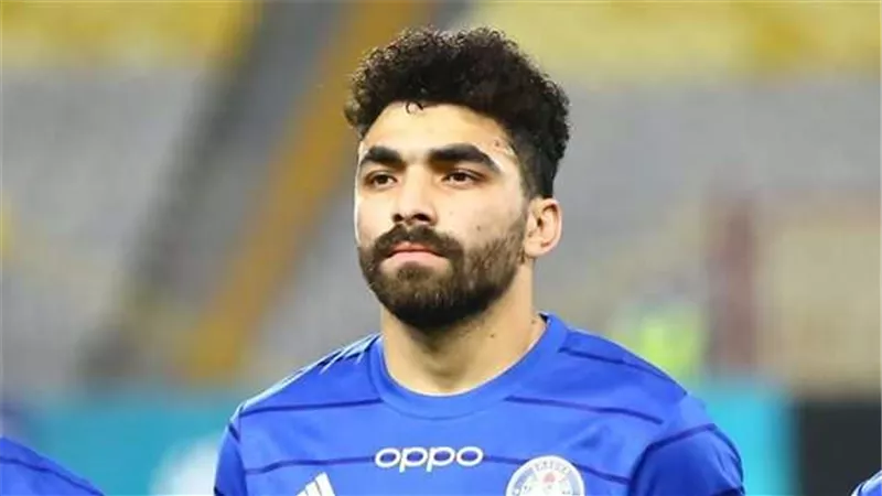 الصفقة مجانًا.. الأهلي ينجح في ضم خالد عبد الفتاح من سموحة بدون مقابل