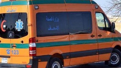 مصرع شخصين في انقلاب 