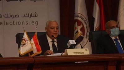 192 طلبًا للترشح بانتخابات البرلمان بـ محكمة العباسية