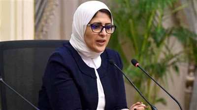 الصحة تخصص غرف لعزل المشتبه إصابتهم بكورونا في المدراس