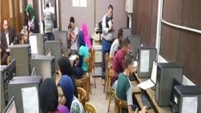 تنسيق الثانوية الأزهرية..تعرف على موعد تسجيل رغبات طلاب الشعبتين العلمي والأدبي