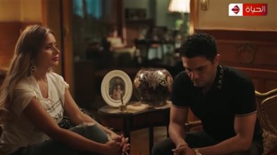 العدل جروب تطرح فكرة تحويل 100 وش إلى فيلم سينمائي